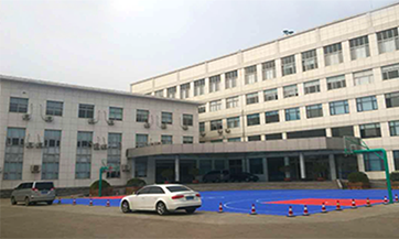 堅(jiān)定地選擇創(chuàng)先科技，是我們十分正確的決定！